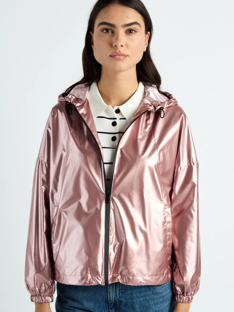 Blouson 42023085
